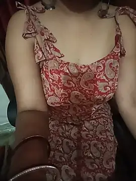 Soniya 444 online show from 06-21-26, 03:14