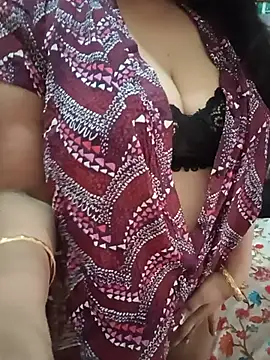 Soniya 444 online show from 07-31-26, 11:42