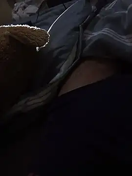 TheRiseOfDick online show from 04-08-26, 01:16