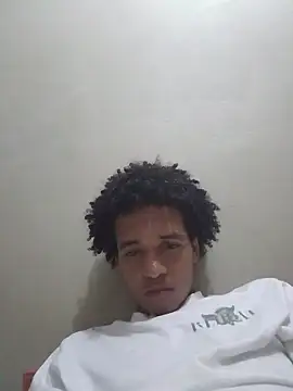 TheRiseOfDick online show from 04-10-26, 10:03
