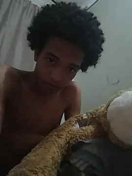 TheRiseOfDick online show from 04-15-26, 10:21