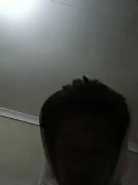 TheRiseOfDick online show from 04-22-26, 08:32