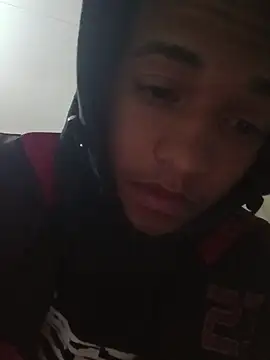 TheRiseOfDick online show from 05-01-26, 09:19