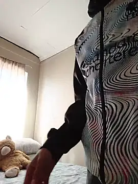 TheRiseOfDick online show from 05-15-26, 10:55