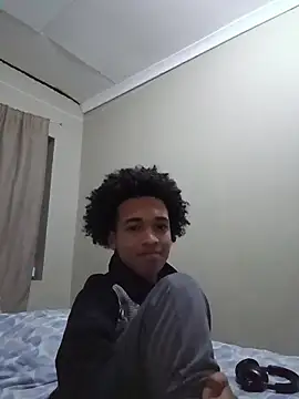 TheRiseOfDick online show from 05-17-26, 08:49