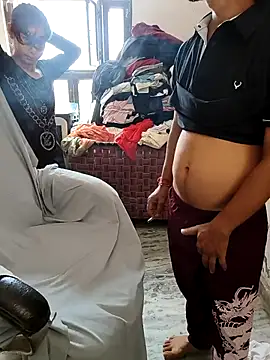 Snapshot of KumarSilencesex21 chatting on 10-09-25, 09:29 KumarSilencesex21 online show from 10-09-25, 09:29