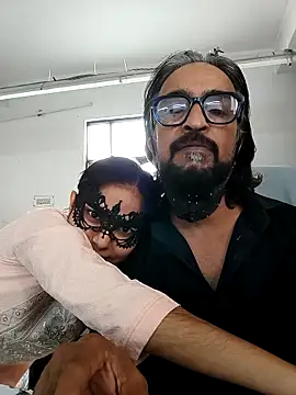 Snapshot of KumarSilencesex21 chatting on 10-21-25, 10:27 KumarSilencesex21 online show from 10-21-25, 10:27