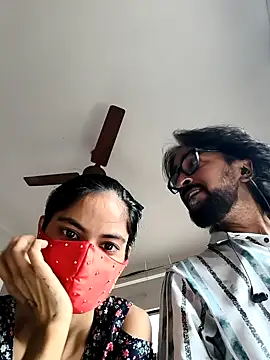 Snapshot of KumarSilencesex21 chatting on 10-22-25, 09:09 KumarSilencesex21 online show from 10-22-25, 09:09