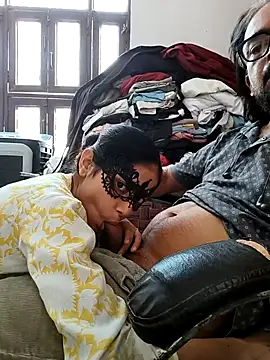 Snapshot of KumarSilencesex21 chatting on 10-23-25, 10:14 KumarSilencesex21 online show from 10-23-25, 10:14