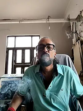 Snapshot of KumarSilencesex21 chatting on 10-26-25, 07:47 KumarSilencesex21 online show from 10-26-25, 07:47