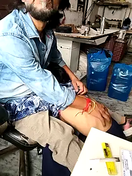 Snapshot of KumarSilencesex21 chatting on 10-29-25, 10:50 KumarSilencesex21 online show from 10-29-25, 10:50