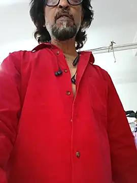 Snapshot of KumarSilencesex21 chatting on 11-05-25, 12:27 KumarSilencesex21 online show from 11-05-25, 12:27