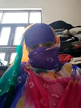 Snapshot of KumarSilencesex21 chatting on 11-08-25, 09:09 KumarSilencesex21 online show from 11-08-25, 09:09