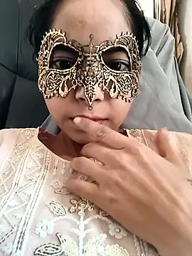 Snapshot of KumarSilencesex21 chatting on 11-21-25, 09:52 KumarSilencesex21 online show from 11-21-25, 09:52