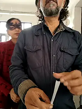 Snapshot of KumarSilencesex21 chatting on 11-23-25, 09:20 KumarSilencesex21 online show from 11-23-25, 09:20