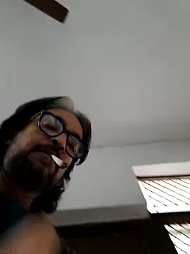 Snapshot of KumarSilencesex21 chatting on 12-02-25, 11:26 KumarSilencesex21 online show from 12-02-25, 11:26