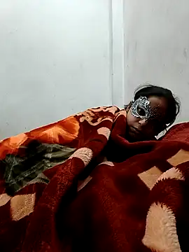 Snapshot of KumarSilencesex21 chatting on 12-15-25, 08:40 KumarSilencesex21 online show from 12-15-25, 08:40