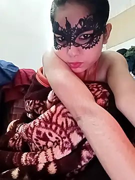 Snapshot of KumarSilencesex21 chatting on 01-11-26, 09:14 KumarSilencesex21 online show from 01-11-26, 09:14