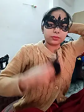 Snapshot of KumarSilencesex21 chatting on 01-12-26, 09:36 KumarSilencesex21 online show from 01-12-26, 09:36