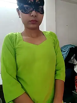 KumarSilencesex21 online show from 02-03-26, 10:31