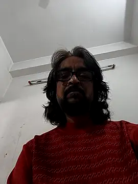 KumarSilencesex21 online show from 02-20-26, 08:05