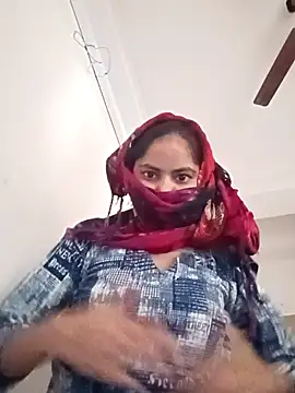 KumarSilencesex21 online show from 02-23-26, 05:49