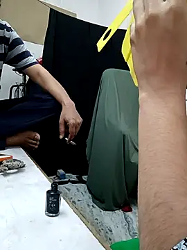 KumarSilencesex21 online show from 03-11-26, 08:53