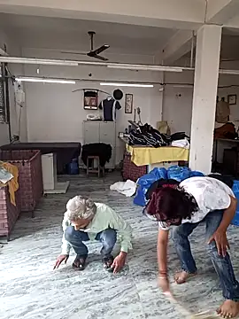 KumarSilencesex21 online show from 04-02-26, 08:23