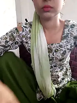 KumarSilencesex21 online show from 04-11-26, 08:07