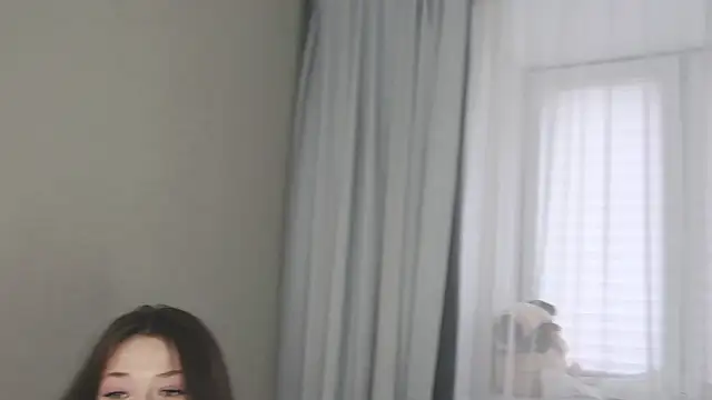 eva varnerr online show from 02-02-25, 11:40