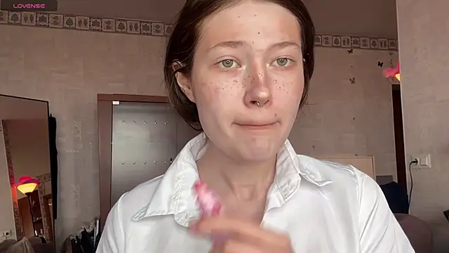 eva varnerr online show from 04-18-26, 11:36