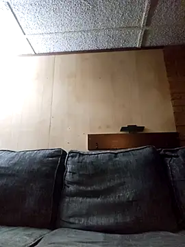 Snapshot of zaneporter46 chatting on 02-08-25, 07:05 zaneporter46 online show from 02-08-25, 07:05