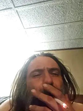 Snapshot of zaneporter46 chatting on 02-16-25, 09:26 zaneporter46 online show from 02-16-25, 09:26