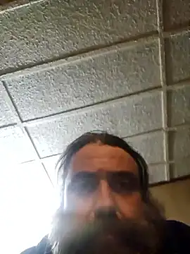 Snapshot of zaneporter46 chatting on 02-18-25, 04:15 zaneporter46 online show from 02-18-25, 04:15