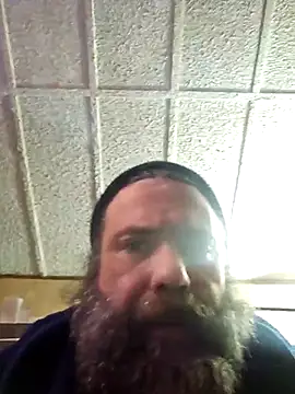 Snapshot of zaneporter46 chatting on 03-09-25, 07:45 zaneporter46 online show from 03-09-25, 07:45