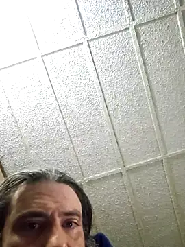 Snapshot of zaneporter46 chatting on 03-13-25, 03:44 zaneporter46 online show from 03-13-25, 03:44