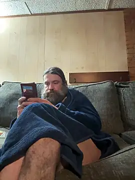 Snapshot of zaneporter46 chatting on 03-17-25, 11:00 zaneporter46 online show from 03-17-25, 11:00