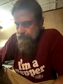 Snapshot of zaneporter46 chatting on 10-01-25, 08:48 zaneporter46 online show from 10-01-25, 08:48