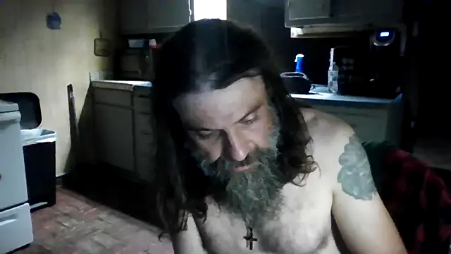 Snapshot of zaneporter46 chatting on 10-13-25, 01:55 zaneporter46 online show from 10-13-25, 01:55