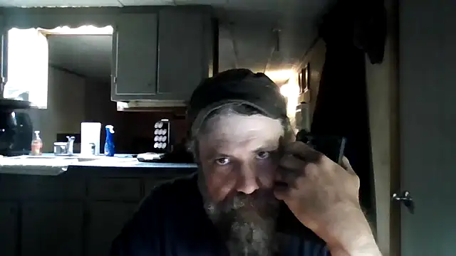 Snapshot of zaneporter46 chatting on 10-18-25, 01:52 zaneporter46 online show from 10-18-25, 01:52