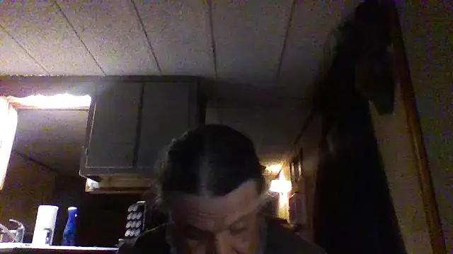 Snapshot of zaneporter46 chatting on 10-19-25, 02:12 zaneporter46 online show from 10-19-25, 02:12