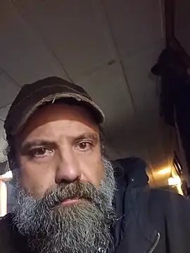 Snapshot of zaneporter46 chatting on 10-30-25, 04:52 zaneporter46 online show from 10-30-25, 04:52