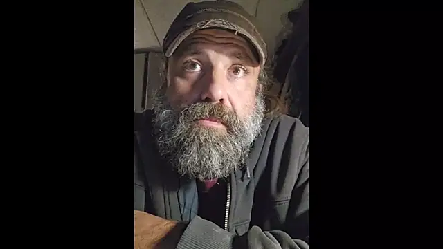 Snapshot of zaneporter46 chatting on 11-02-25, 10:12 zaneporter46 online show from 11-02-25, 10:12