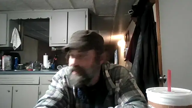 Snapshot of zaneporter46 chatting on 11-22-25, 10:47 zaneporter46 online show from 11-22-25, 10:47