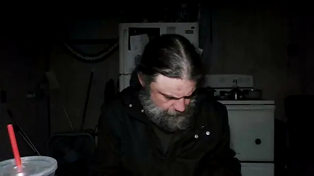 zaneporter46 online show from 01-17-26, 08:30