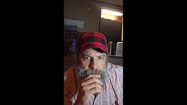 zaneporter46 online show from 02-19-26, 01:56