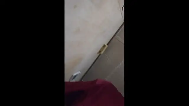 zaneporter46 online show from 04-05-26, 11:57