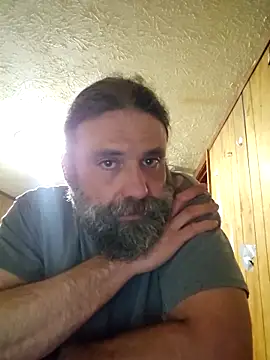 zaneporter46 online show from 04-09-26, 04:56