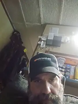 zaneporter46 online show from 05-18-26, 03:13