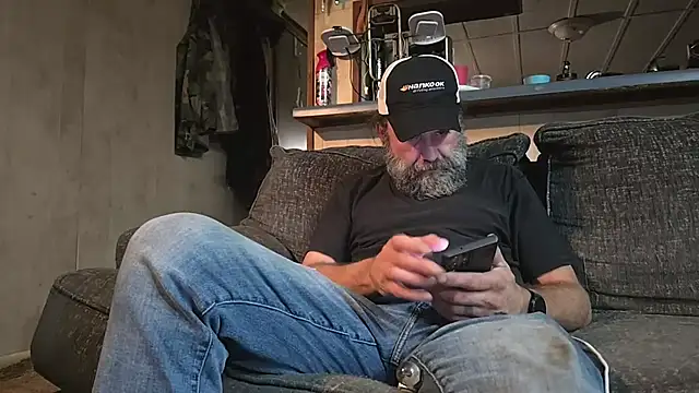 zaneporter46 online show from 06-03-26, 02:08
